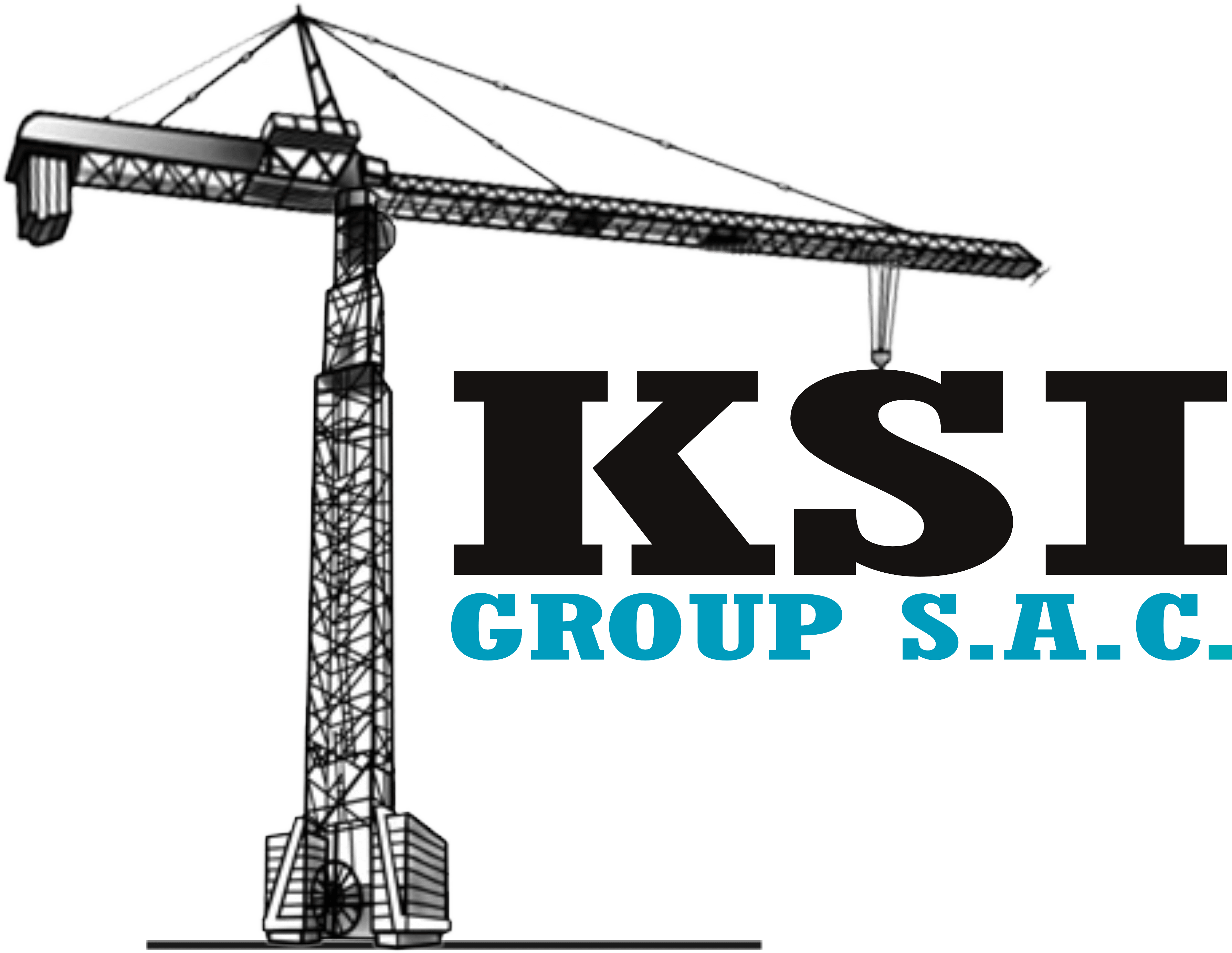 KS INTERNATIONAL GROUP SAC